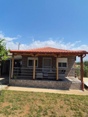 Villa Nikos